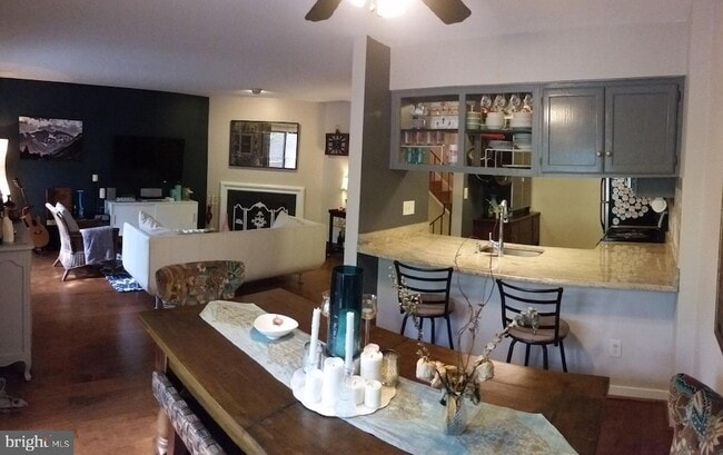 Photo - 18745 Pier Point Pl