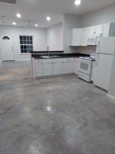 Photo - 3625 Tanner Ln