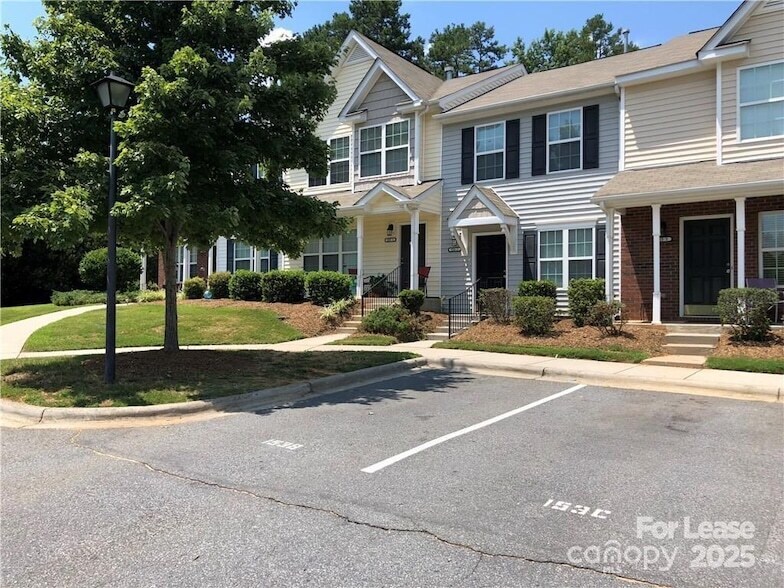 Photo - 153 Marakery Rd