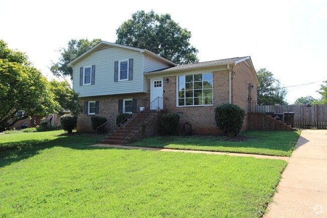 Building Photo - 1766 Colony Rd Rental