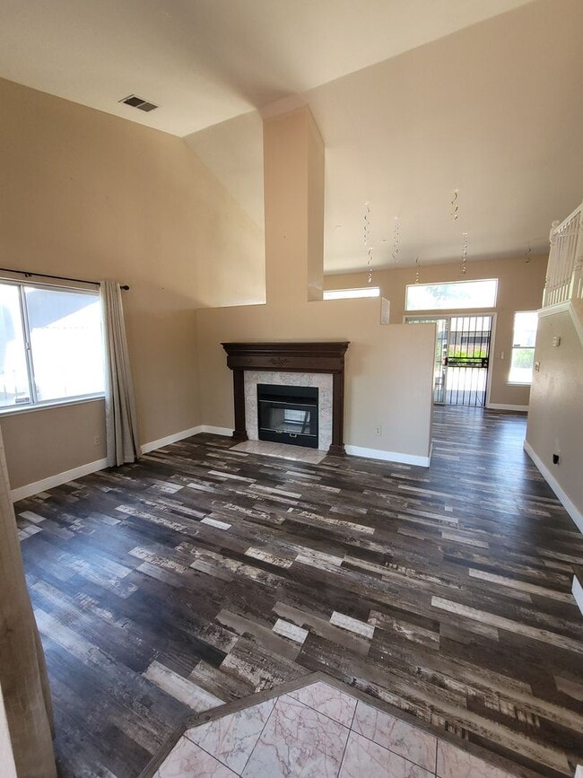 Photo - 1703 Diablo Creek Dr