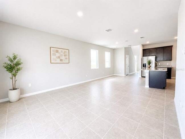 Photo - 2340 Mystic Maze Ln