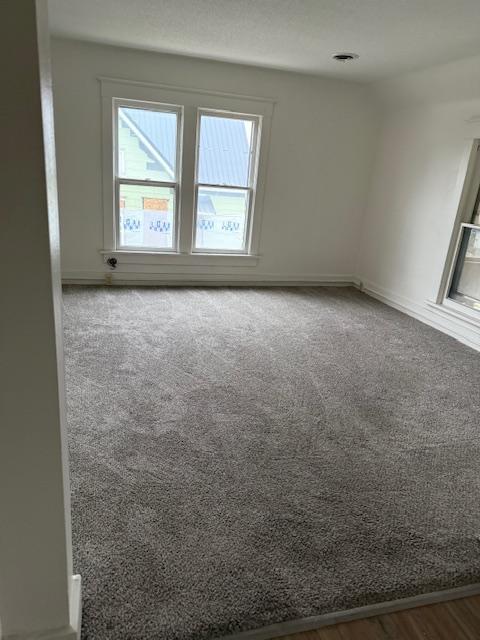 Photo - 206 N 3rd St Unidad D