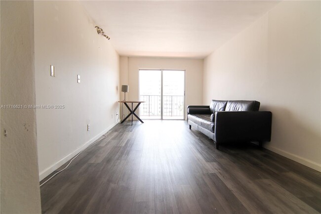 Photo - 899 West Ave Condo Unit 8D