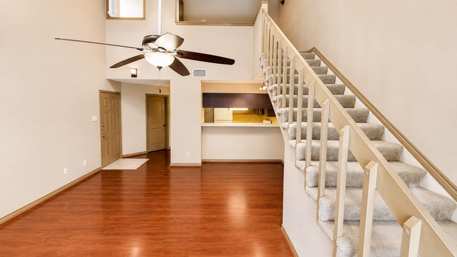 Photo - BEAUTIFUL 2 BR CONDO IN DESIRED GATED COMMUNITY - NORTH EAST SAN ANTONIO - CENTRALLY LOCATED