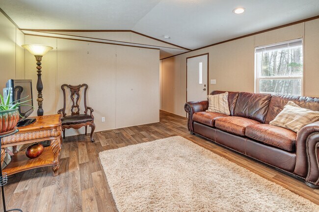 Photo - 13 Garden Rd