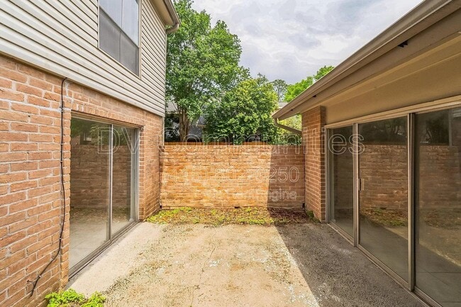 Photo - 4702 N Cashel Cir