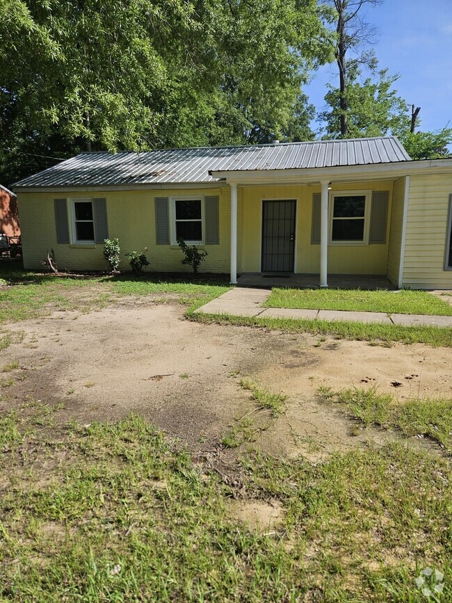 Building Photo - 122 Collinwood Ave Rental