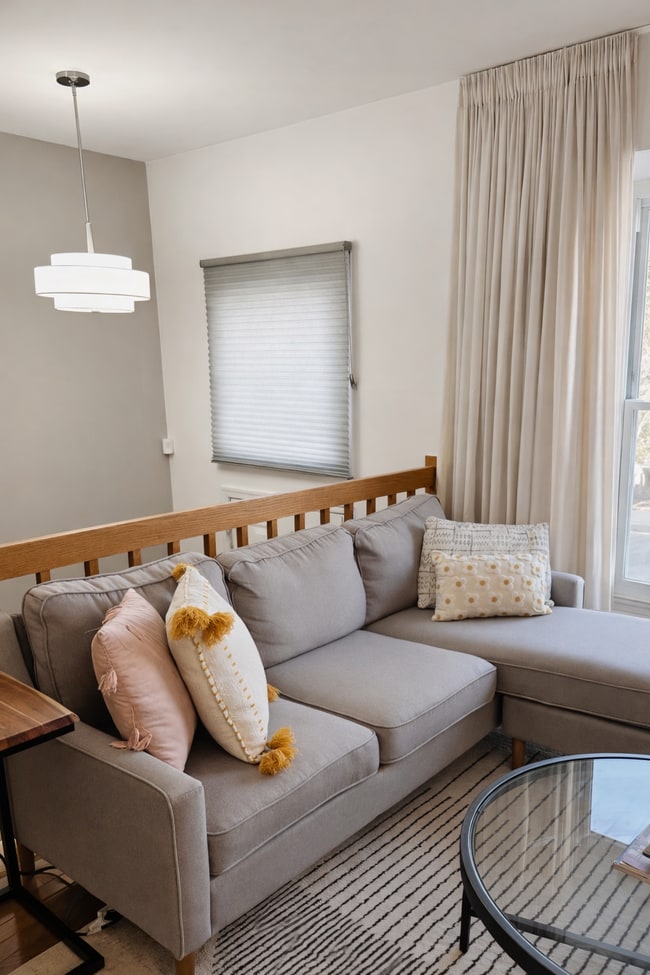 Photo - 9524 Clocktower Ln