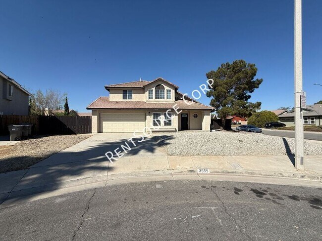 Photo - 3559 E Ave R 14