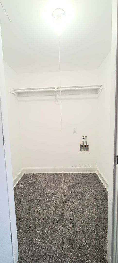 Photo - Bigelow Chapman Apartments