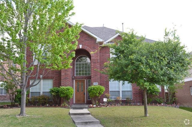 Building Photo - 2440 Deer Horn Dr Rental