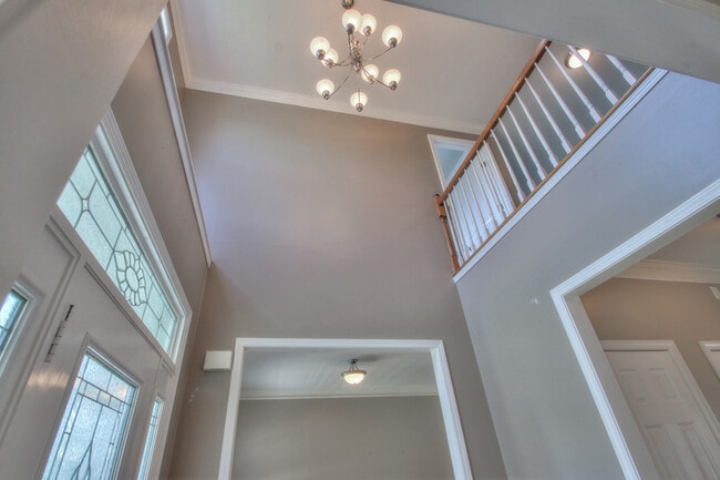 2009 Keene Cir
