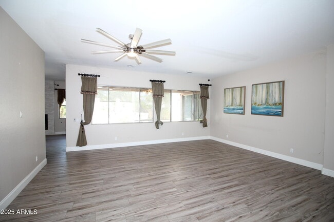 Photo - 3118 E Virgo Pl