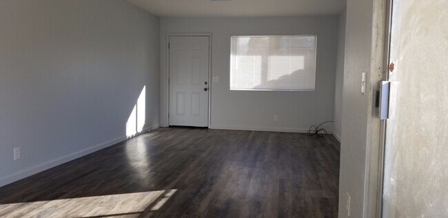 Photo - East Davis 3 Bedroom 1 Bathroom Duplex