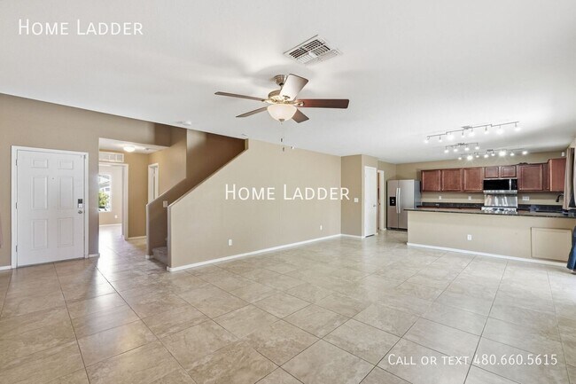 Photo - 44727 Gavilan Dr