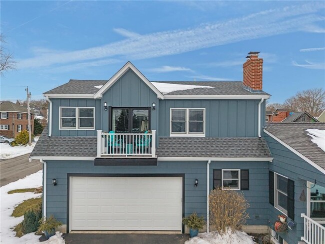 Photo - 97 Eustis Ave