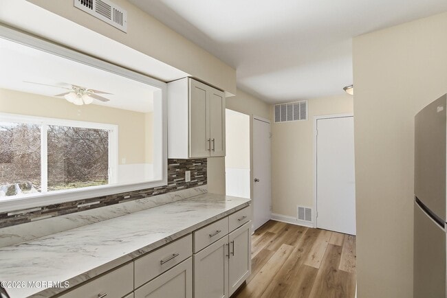 Photo - 40 Greenwood Loop Rd