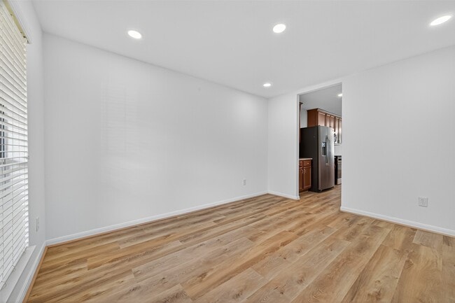 Building Photo - 17422 Bending Post Dr