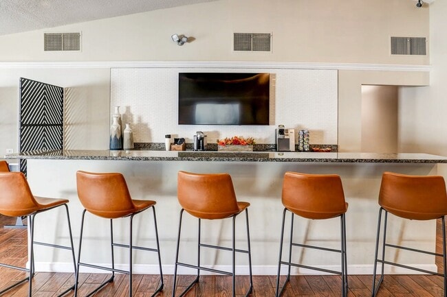 Lugar_alquiler_5 - PRINCETON PLACE APARTMENTS