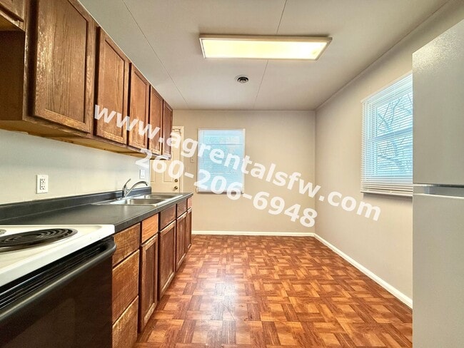 Photo - 3 Bedroom House