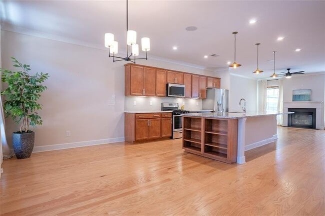 Photo - 1059 Caruso Dr