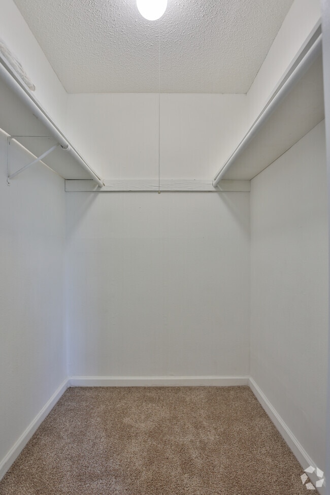 Andover Park Apartments Greenville, SC