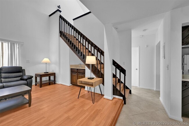 4011 Coral Springs Dr
