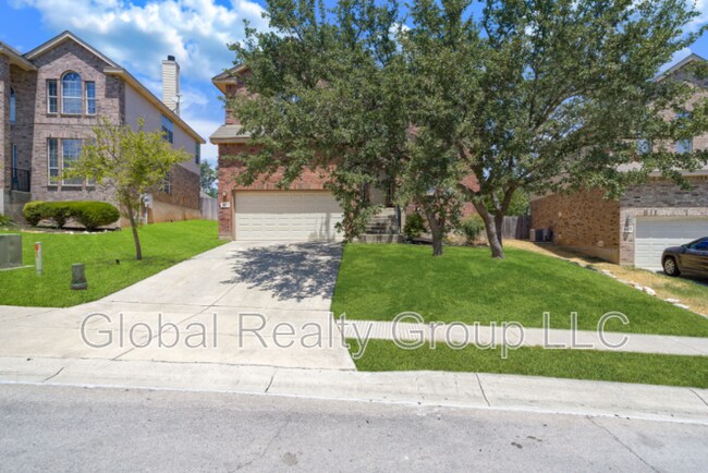 Photo - 20418 Cliff Park Ln