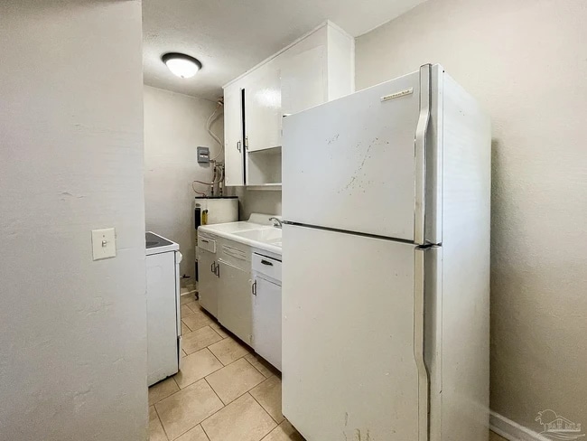 Photo - 8 Rowland Ct Unidad B