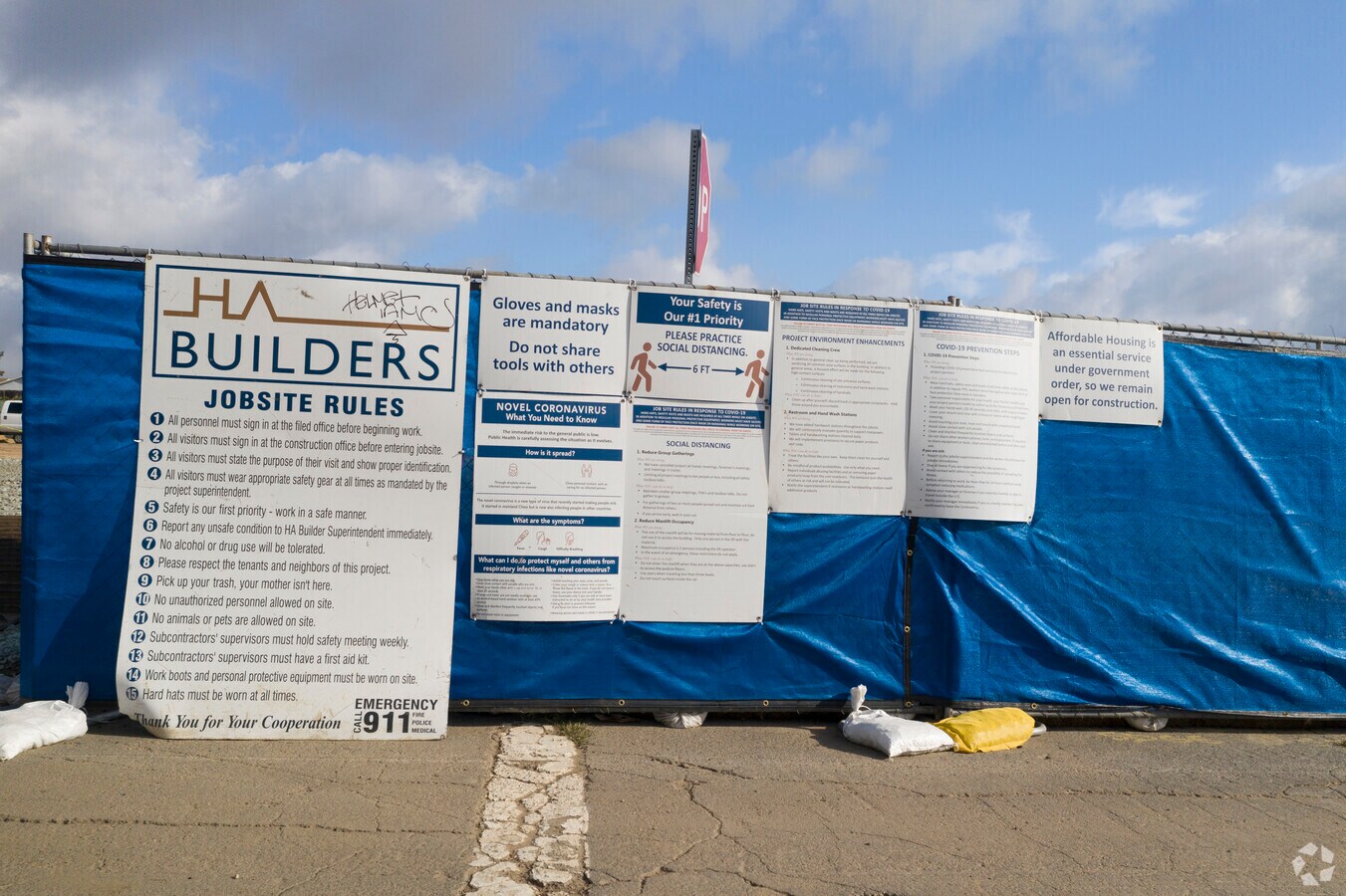 Photo - The Orchard at Hilltop