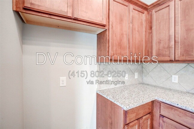 Photo - 139 Long Canyon Ln