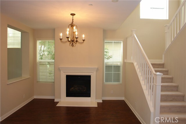 Photo - 228 Tuberose Casa