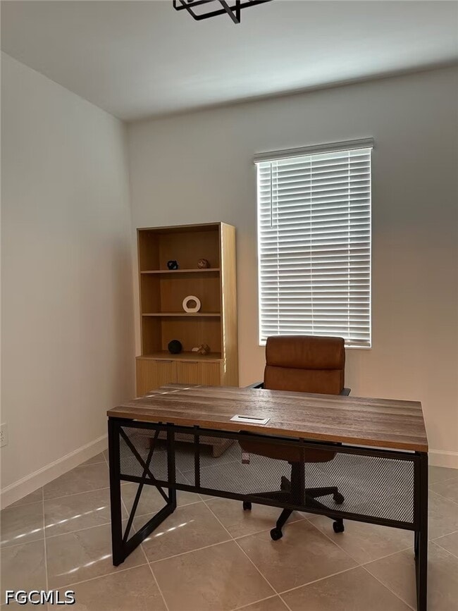 Photo - 9291 Aqua Overlook Ct