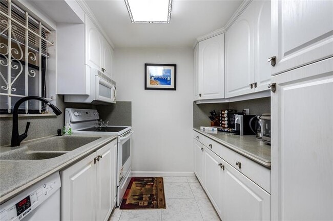 Photo - 1401 S Federal Hwy Unidad 122