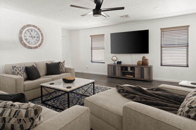 Photo - 11359 E Elena Ave Unit ID1299050P