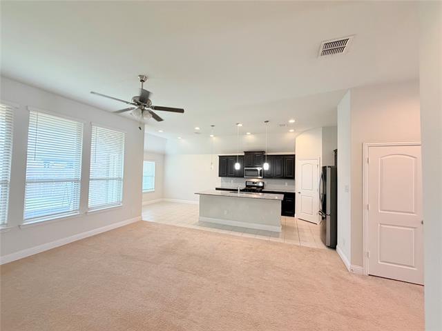 Photo - 11037 Silver Falls Ct