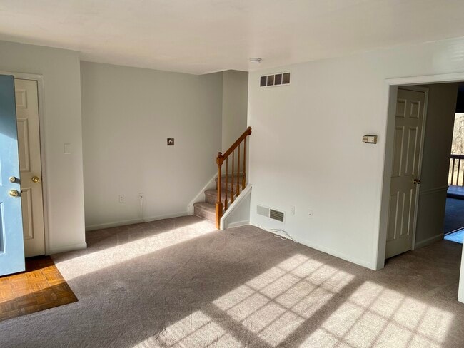 Photo - 1514 Ravena St Unidad X