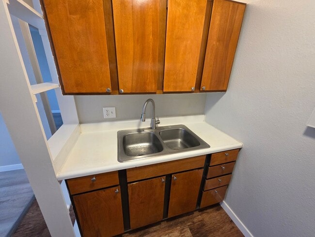 Photo - 233 E Arvada St Unit 315