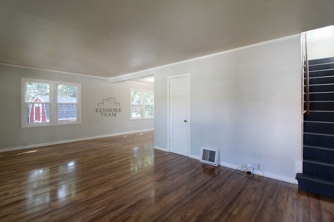 Photo - 1310 Haupt Ave
