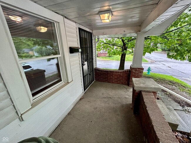 Photo - 1432 N Colorado Ave