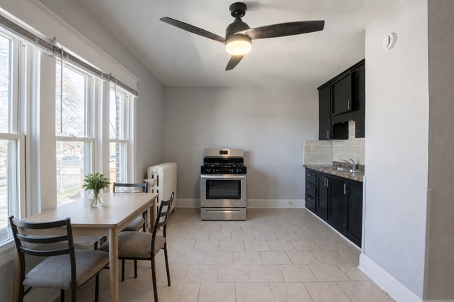 Photo - 2614 63rd St Unit #2