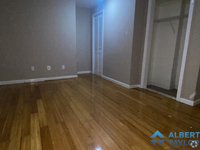Building Photo - 1 Parker Hill Ter Unit 1 Rental