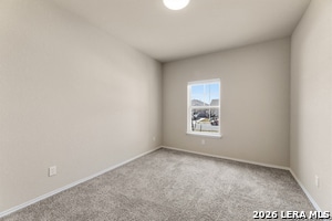 Photo - 513 Chelson Hunt