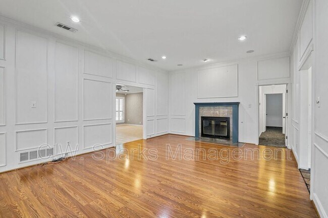 Photo - 3321 Heather Hill Dr