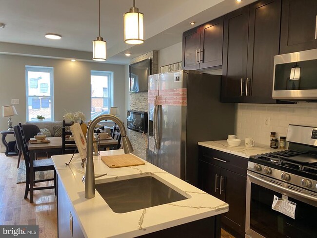 Photo - 1432 Cambridge St