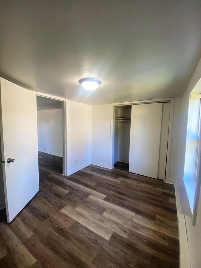 Photo - Chatham Unit Upper