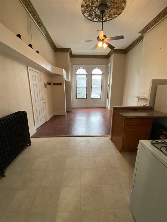 Photo - 14 Monument Sq Unidad 1-1