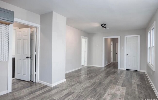 Photo - 11171 Charlemagne Ave Unidad 11171 Charlemagne Ave   A