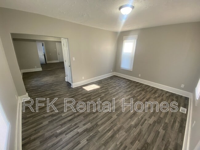 Photo - 1210 S 21st St